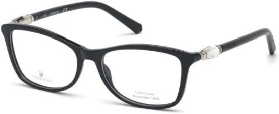 Picture of Swarovski Eyeglasses SK5336