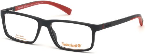 Picture of Timberland Eyeglasses TB1636