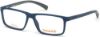 Picture of Timberland Eyeglasses TB1636