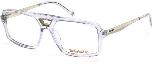 Picture of Timberland Eyeglasses TB1644