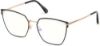 Picture of Tom Ford Eyeglasses FT5574-B
