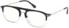 Picture of Tom Ford Eyeglasses FT5588-B