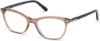 Picture of Tom Ford Eyeglasses FT5636-B