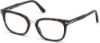 Picture of Tom Ford Eyeglasses FT5637-B