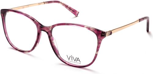 Picture of Viva Eyeglasses VV4516