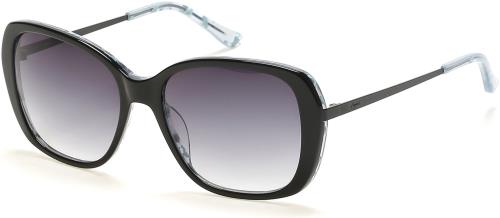 Picture of Candies Sunglasses CA1027