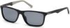 Picture of Timberland Sunglasses TB9174