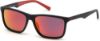 Picture of Timberland Sunglasses TB9174
