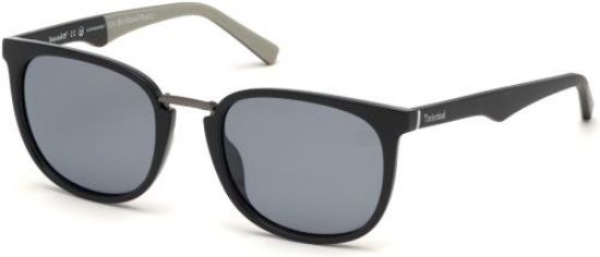 Picture of Timberland Sunglasses TB9175