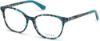Picture of Guess Eyeglasses GU2698