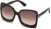 Picture of Tom Ford Sunglasses FT0618 EMANUELLA-02