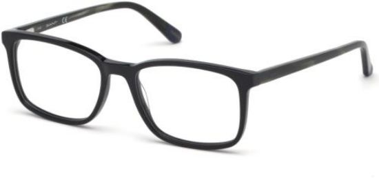 Picture of Gant Eyeglasses GA3193