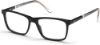Picture of Guess Eyeglasses GU1971-F
