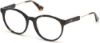 Picture of Guess Eyeglasses GU2719-F