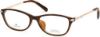 Picture of Swarovski Eyeglasses SK5293-D
