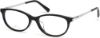 Picture of Swarovski Eyeglasses SK5294-D