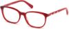 Picture of Swarovski Eyeglasses SK5300-F