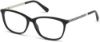 Picture of Swarovski Eyeglasses SK5308-F