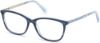 Picture of Swarovski Eyeglasses SK5308-F