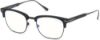 Picture of Tom Ford Eyeglasses FT5590-F-B