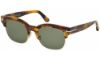 Picture of Tom Ford Sunglasses FT0597