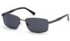 Picture of Harley Davidson Sunglasses HD0928X