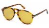 Picture of Tom Ford Sunglasses FT0645