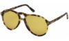 Picture of Tom Ford Sunglasses FT0645