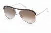 Picture of Tom Ford Sunglasses FT0606