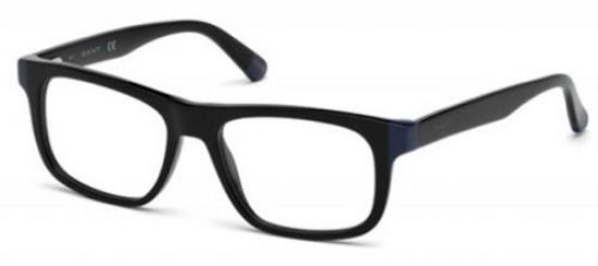 Picture of Gant Eyeglasses GA3157