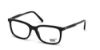 Picture of Mont Blanc Eyeglasses MB0638