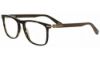 Picture of Chopard Eyeglasses VCH241