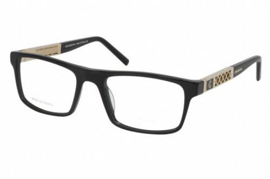Picture of Philippe Charriol Eyeglasses PC7529