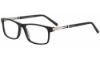 Picture of Philippe Charriol Eyeglasses PC7533