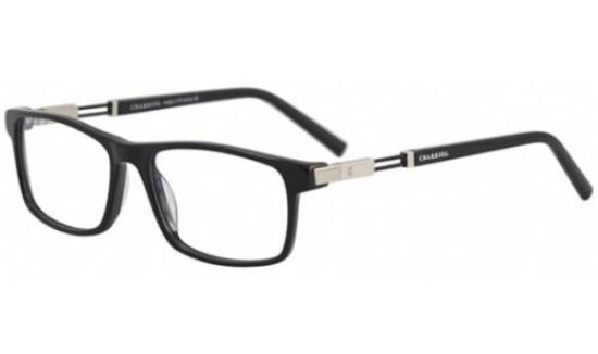 Picture of Philippe Charriol Eyeglasses PC7533