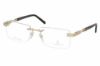 Picture of Philippe Charriol Eyeglasses PC7534
