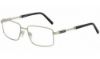 Picture of Philippe Charriol Eyeglasses PC7522