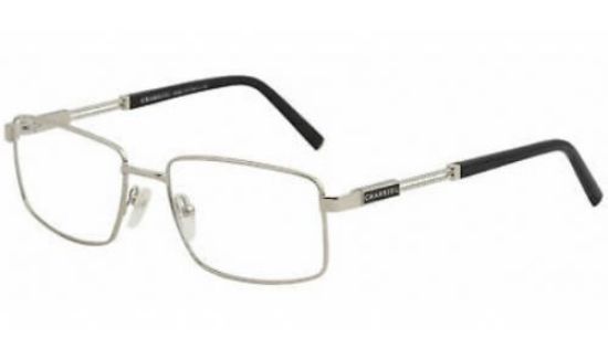 Picture of Philippe Charriol Eyeglasses PC7522