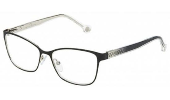 Picture of Carolina Herrera Eyeglasses VHE081