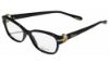 Picture of Chopard Eyeglasses VCH228S