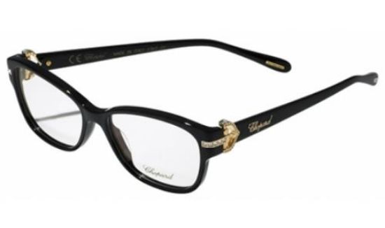 Picture of Chopard Eyeglasses VCH228S