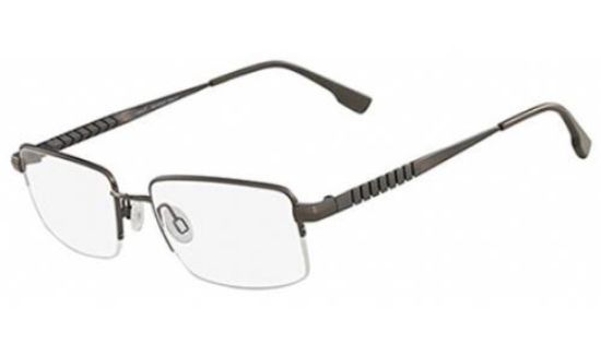 Picture of Flexon Eyeglasses E1013