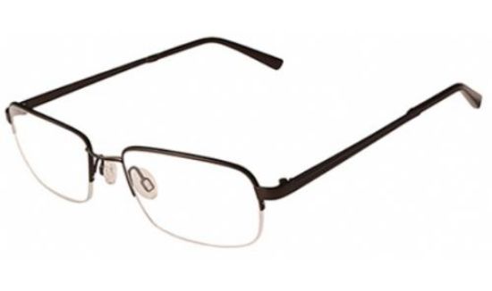 Picture of Flexon Eyeglasses FLEXON GRANVILLE 600