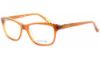 Picture of Guess By Marciano Eyeglasses GM0283
