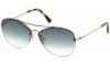 Picture of Tom Ford Sunglasses FT0566