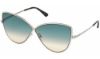 Picture of Tom Ford Sunglasses FT0569