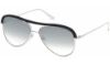 Picture of Tom Ford Sunglasses FT0606