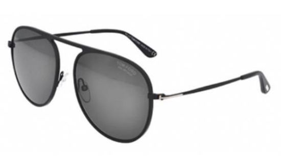 Picture of Tom Ford Sunglasses FT0621