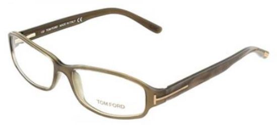 Picture of Tom Ford Eyeglasses FT5087