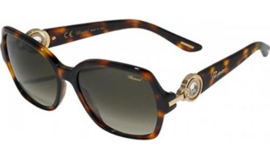 Picture of Chopard Sunglasses SCH206S